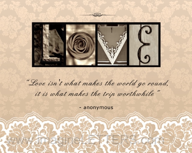 Wall_Art_Alphabet_Photography_Art_ 1037.jpg